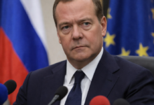 Izvor: Foto Niš TV/ Ilustracija ChatGPt