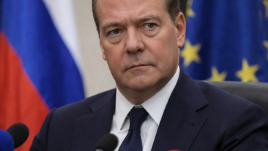 Izvor: Foto Niš TV/ Ilustracija ChatGPt