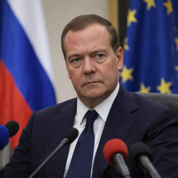 Izvor: Foto Niš TV/ Ilustracija ChatGPt