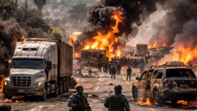 Izvor: Foto Niš TV/IlustracijaChatGpt