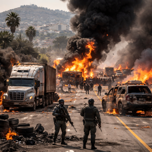 Izvor: Foto Niš TV/IlustracijaChatGpt