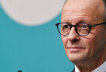 Izvor. Foto printsvreen Društvena mreža X