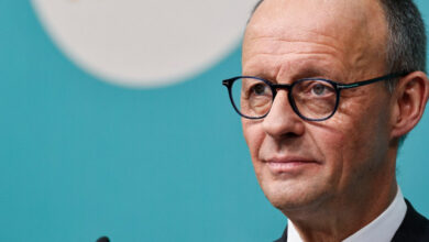 Izvor. Foto printsvreen Društvena mreža X