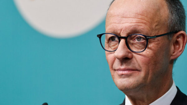 Izvor. Foto printsvreen Društvena mreža X