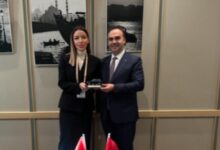 Izvor: Foto Alo/printscreen Instagram