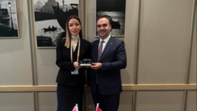 Izvor: Foto Alo/printscreen Instagram