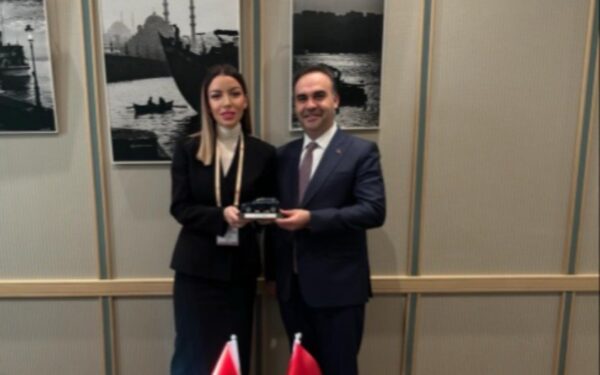 Izvor: Foto Alo/printscreen Instagram