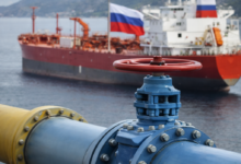 Izvor: Foto Niš TV/Ilustracija ChatGpt