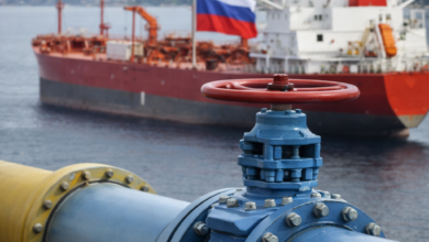 Izvor: Foto Niš TV/Ilustracija ChatGpt