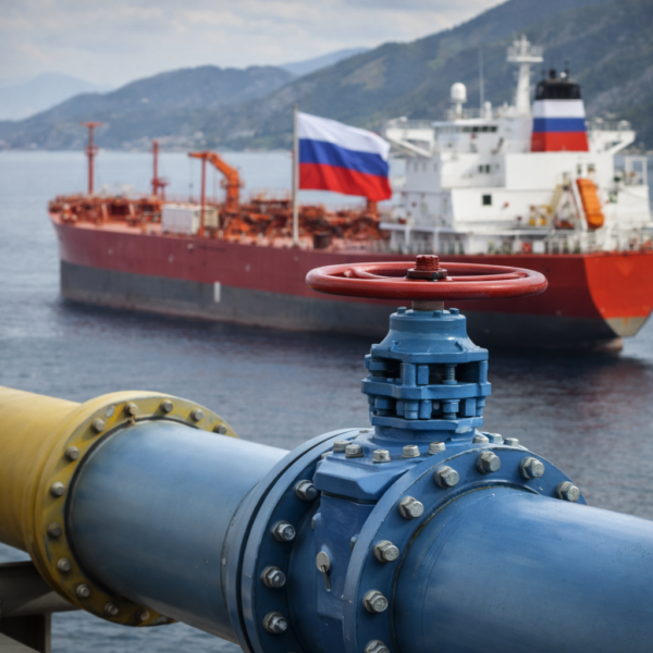 Izvor: Foto Niš TV/Ilustracija ChatGpt