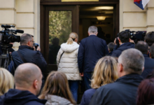 Izvor: Foto Niš TV/Ilustracija ChatGpt