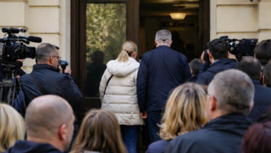 Izvor: Foto Niš TV/Ilustracija ChatGpt