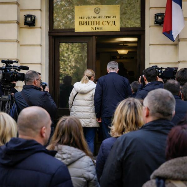 Izvor: Foto Niš TV/Ilustracija ChatGpt