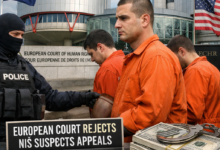 Izvor: Foto Niš TV/Ilustracija ChatGpt