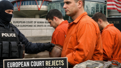 Izvor: Foto Niš TV/Ilustracija ChatGpt