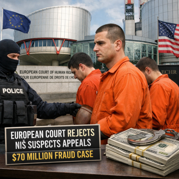 Izvor: Foto Niš TV/Ilustracija ChatGpt