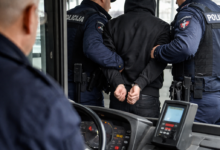 Izvor: Foto Niš TV/ilustracija ChatGpt