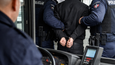 Izvor: Foto Niš TV/ilustracija ChatGpt