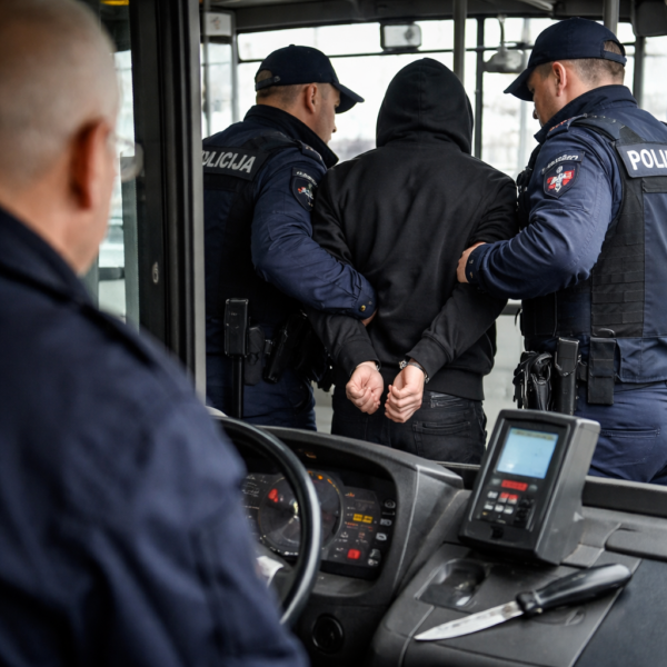 Izvor: Foto Niš TV/ilustracija ChatGpt