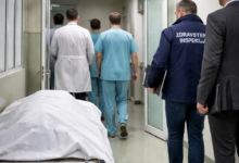 Izvor: Foto Niš TV/Ilustracija ChatGpt