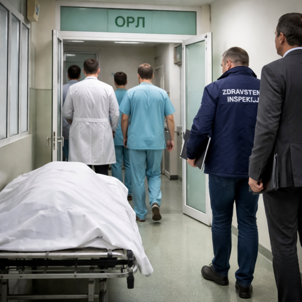 Izvor: Foto Niš TV/Ilustracija ChatGpt