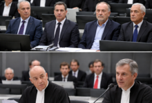 Izvor: Foto Niš TV/Ilustracija ChatGpt