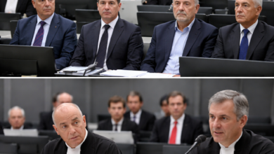 Izvor: Foto Niš TV/Ilustracija ChatGpt