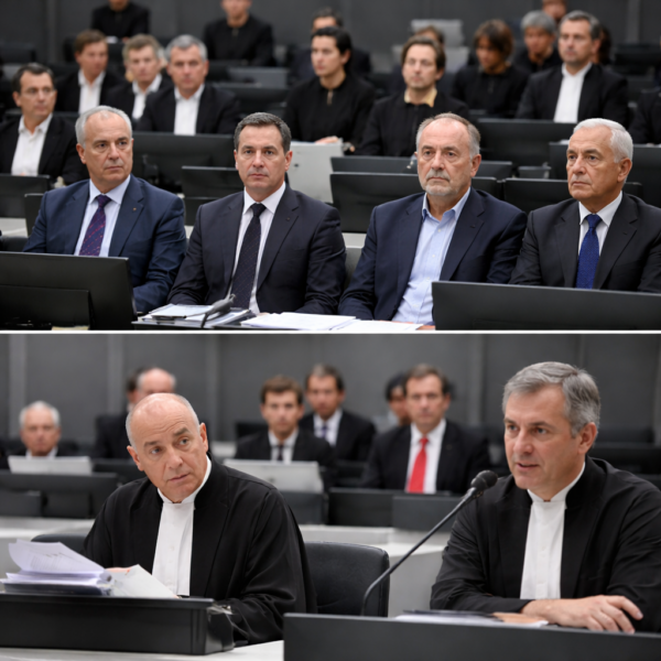 Izvor: Foto Niš TV/Ilustracija ChatGpt