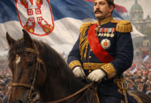 Izvor: Foto Niš TV/Ilustracija ChatGpt