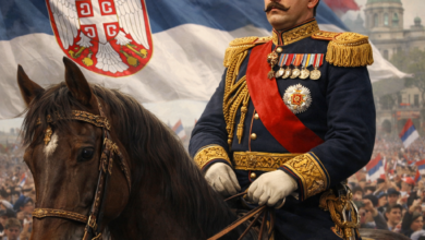 Izvor: Foto Niš TV/Ilustracija ChatGpt