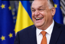 Izvor.Foto Niš TV/Ilustracija ChatGpt