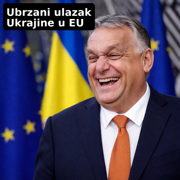 Izvor.Foto Niš TV/Ilustracija ChatGpt