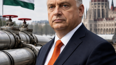 Izvor: Foto Niš TV/IlustracijaChatGpt