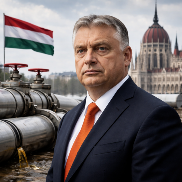 Izvor: Foto Niš TV/IlustracijaChatGpt