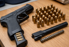 Izvor: Foto Niš TV/ ChatGpt