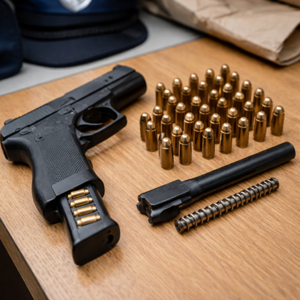 Izvor: Foto Niš TV/ ChatGpt