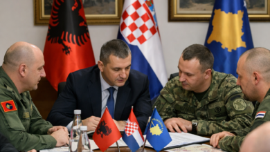 Izvor: Foto Niš TV/Ilustracija ChatGpt