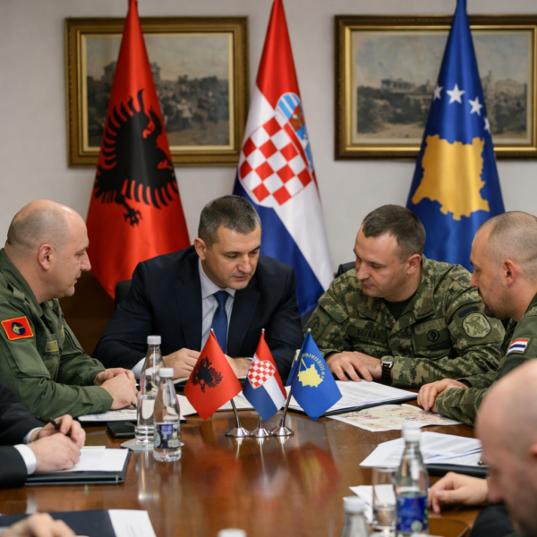 Izvor: Foto Niš TV/Ilustracija ChatGpt