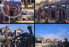 Izvor: Foto Informer/ Niš TV IlustracijaChatGpt