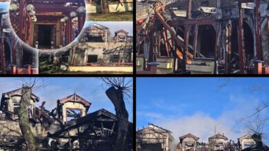 Izvor: Foto Informer/ Niš TV IlustracijaChatGpt