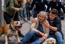 Izvor: Foti Niš TV/Ilustracija ChatGpt