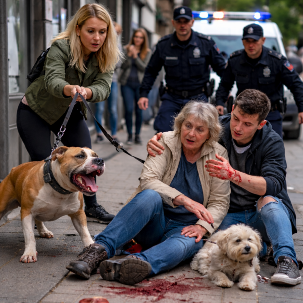 Izvor: Foti Niš TV/Ilustracija ChatGpt