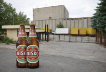 Izvor: Foto Niš TV/Ilustracija ChatGpt