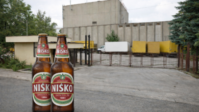 Izvor: Foto Niš TV/Ilustracija ChatGpt