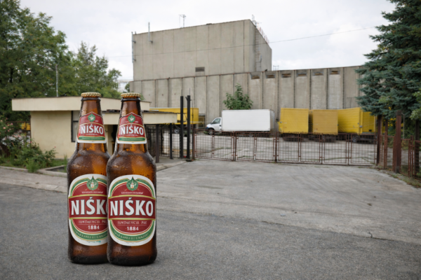 Izvor: Foto Niš TV/Ilustracija ChatGpt