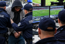 Izvor: Foto Niš TV/Ilustracija ChatGpt