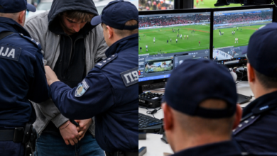 Izvor: Foto Niš TV/Ilustracija ChatGpt