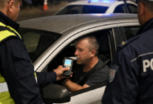 Izvor: Foto Niš TV/IlustracijaChatGpt