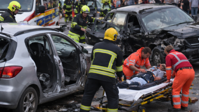 Izvor: Foto Niš TV/Ilustracija ChatGpt