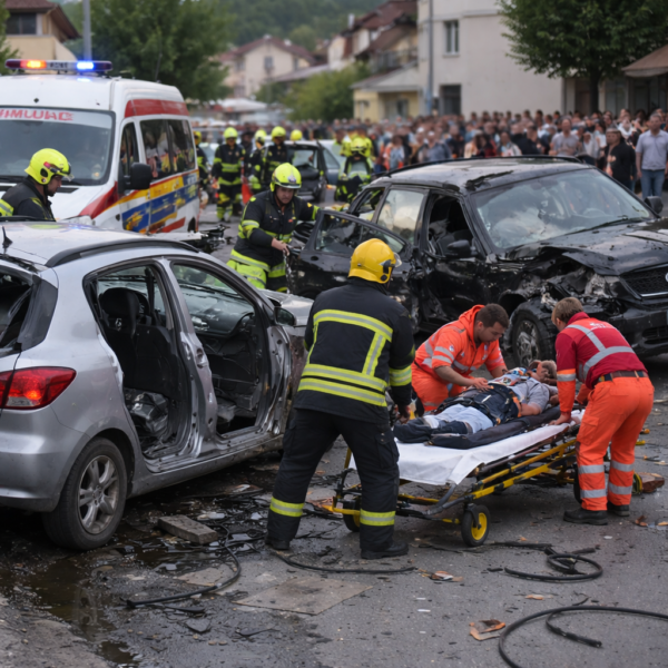 Izvor: Foto Niš TV/Ilustracija ChatGpt